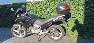Honda Varadero 125