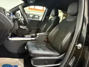 Mercedes-Benz GLB Bild 9