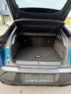 Peugeot 3008 Bild 6