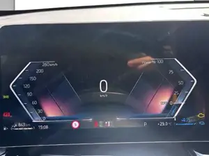 BMW X1 xDrive25e xLine // elektr. Anhängerkupplung // Sitzheizung // Driving Assistant Bild 9