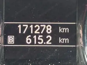 Nissan Qashqai Bild 7