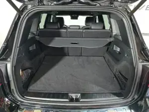 Mercedes-Benz GLB Bild 11