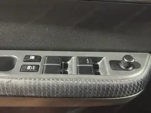 Suzuki Swift Bild 2