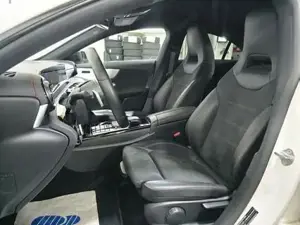 Mercedes-Benz CLA Bild 9