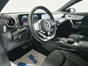 Mercedes-Benz CLA Bild 6