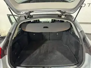 Mercedes-Benz C-Klasse Bild 12