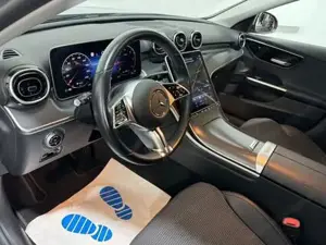Mercedes-Benz C-Klasse Bild 7