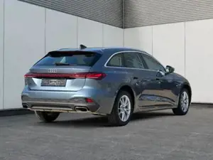 Audi A5 Avant Basis KAMERA+EL.HECKKL.+NAVI+SHZ+17 LM TFSI 150... Bild 3