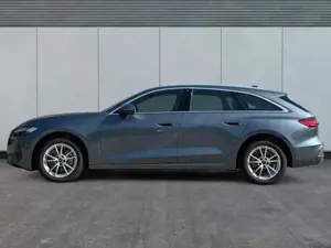 Audi A5 Avant Basis KAMERA+EL.HECKKL.+NAVI+SHZ+17 LM TFSI 150... Bild 2