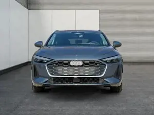 Audi A5 Avant Basis KAMERA+EL.HECKKL.+NAVI+SHZ+17 LM TFSI 150... Bild 6