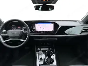 Audi A5 Avant Basis KAMERA+EL.HECKKL.+NAVI+SHZ+17 LM TFSI 150... Bild 7