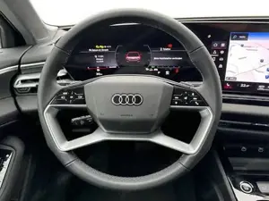 Audi A5 Avant Basis KAMERA+EL.HECKKL.+NAVI+SHZ+17 LM TFSI 150... Bild 8
