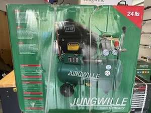 Verkaufe Diverse Sachen, Maschinen.  Bild 3