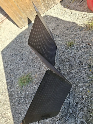 Solarpanel Bild 3