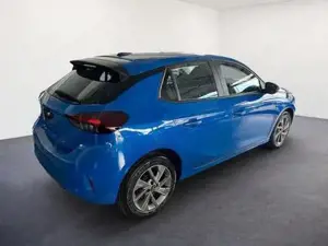 Opel Corsa 1.2 EDITION/WINTER-PA/LED/16Z/PDC H/ 74 kW (101... Bild 3