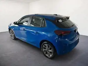 Opel Corsa 1.2 EDITION/WINTER-PA/LED/16Z/PDC H/ 74 kW (101... Bild 4