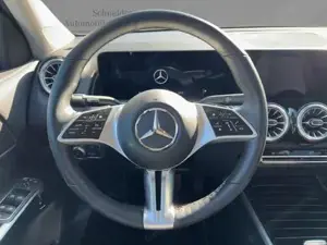 Mercedes-Benz GLB 200 Bild 5