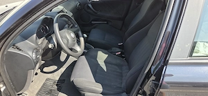 Alfa Romeo 147  1,6 Benzin. Bj:2010  Bild 8
