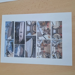 Boot zu Verkaufen  Bild 2