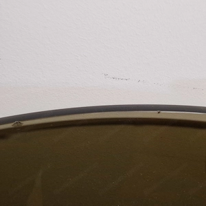 Glasplatte für Ess- oder Couchtisch Bild 4