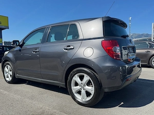 Toyota Urban Cruiser Bild 5
