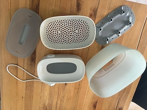 Sterilisator Philips Avent  Bild 3