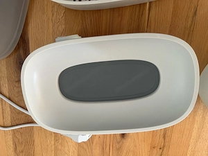 Sterilisator Philips Avent  Bild 2