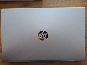HP Laptop Probook Bild 2