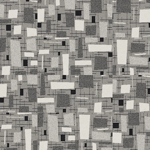 Wunderschöne Design-Teppichfliesen von Interface jetzt für 7,50   Bild 2