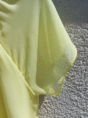 Blusenshirt  Bild 3