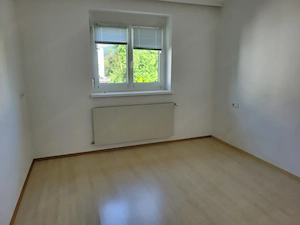 Lustenau, 1 Zimmer Wohnung ab sofort zu vermieten Bild 6