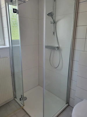 Lustenau, 1 Zimmer Wohnung ab sofort zu vermieten Bild 2