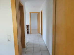 Lustenau, 1 Zimmer Wohnung ab sofort zu vermieten Bild 3