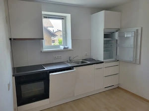 Lustenau, 1 Zimmer Wohnung ab sofort zu vermieten Bild 5