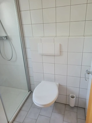 Lustenau, 1 Zimmer Wohnung ab sofort zu vermieten Bild 4