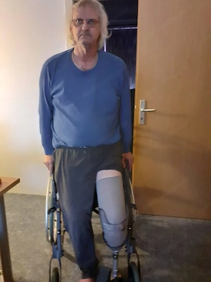 Frau  für Spaß und alles schöne gesucht  Bild 3