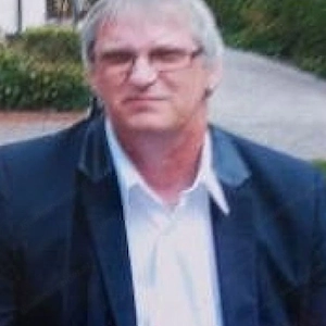 Frau  für Spaß und alles schöne gesucht  Bild 4