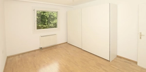 Herrlich gelegene  2-Zimmerwohnung zwischen Berg und See in Lochau-Wellenau Bild 10