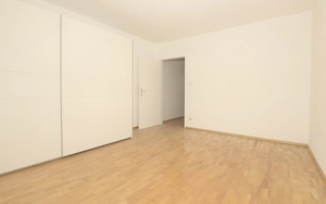 Herrlich gelegene  2-Zimmerwohnung zwischen Berg und See in Lochau-Wellenau Bild 11