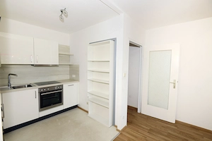 Herrlich gelegene  2-Zimmerwohnung zwischen Berg und See in Lochau-Wellenau Bild 6