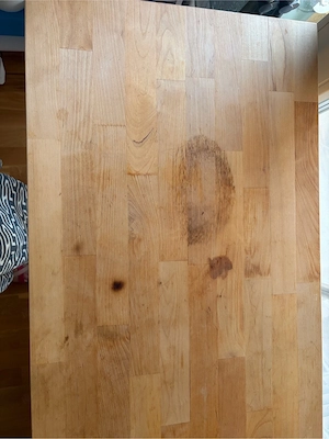 Ikea Förhöja Servierwagen Bild 5