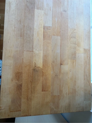 Ikea Förhöja Servierwagen Bild 4