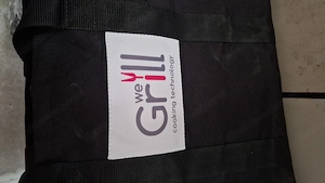 We Grill Beefer Bild 3