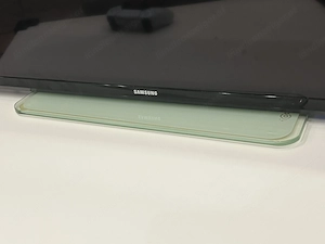 Grosser Samsung 60 ZOLL TV, guter Zustand! Bild 3