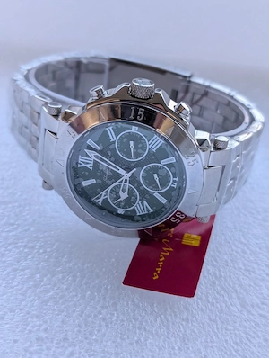 Herrenuhr  Bild 4