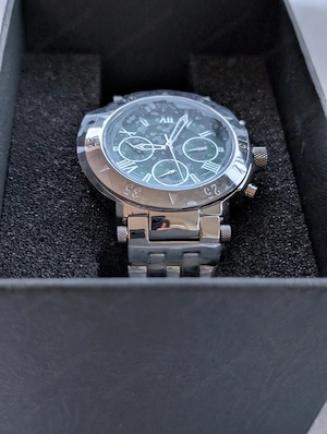 Herrenuhr  Bild 3