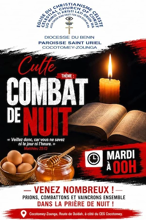 Traditionelle marabout   persönliches zuhören und unterstützung Bild 2