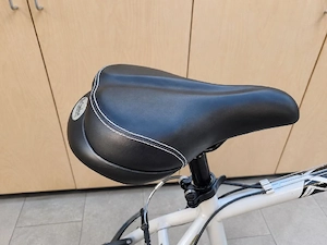 Fahrrad Genesis Sigma Jugendrad Bild 7