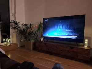 Vollkasterl vorne zum Aufklappen sehr schönes Möbel dekorativ und mit Laden innen  Bild 4