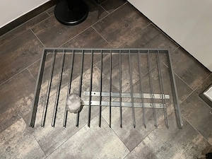 Ikea Pax Kompliment Hosen Aufbewahrung  Bild 3